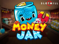 Jackpot city online casino. Online casino ideal.6